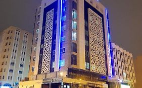 Eman House